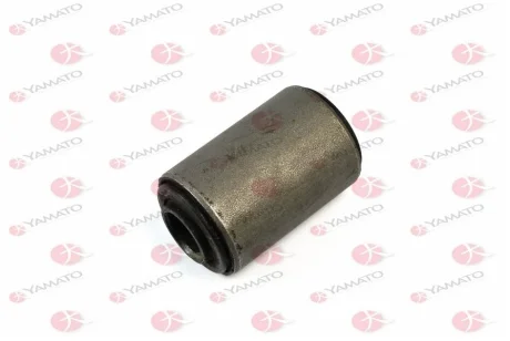 Сайлентблок переднего рычага YAMATO J41000BYMT