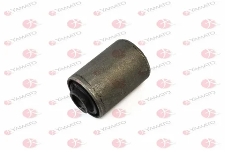 Сайлентблок переднего рычага YAMATO J41002AYMT