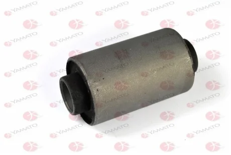 Сайлентблок переднього важеля YAMATO J41037AYMT