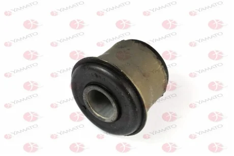 Сайлентблок переднего рычага YAMATO J42004FYMT