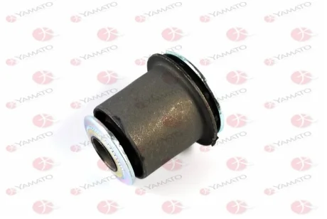 Сайлентблок переднего рычага YAMATO J42048AYMT
