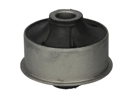 Сайлентблок переднього важеля YAMATO J42065BYMT