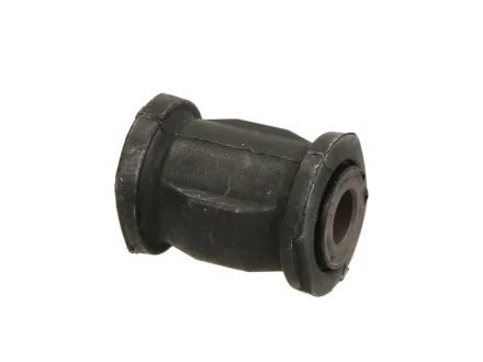 Сайлентблок рульової рейки YAMATO J42069DYMT