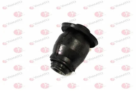 Сайлентблок YAMATO J43010AYMT
