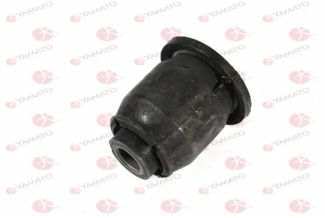 Сайлентблок переднего рычага YAMATO J43022AYMT
