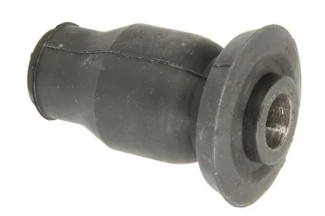 Сайлентблок переднього важеля YAMATO J43025AYMT
