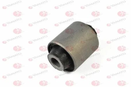 Сайлентблок переднього важеля YAMATO J43035AYMT