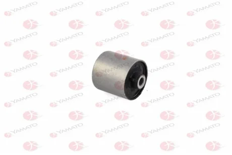 Сайлентблок переднего рычага YAMATO J43036AYMT