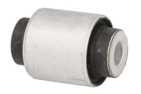 Сайлентблок переднього важеля YAMATO J44003AYMT