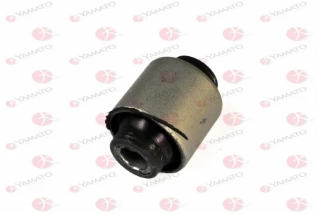 Сайлентблок переднього важеля YAMATO J44015AYMT