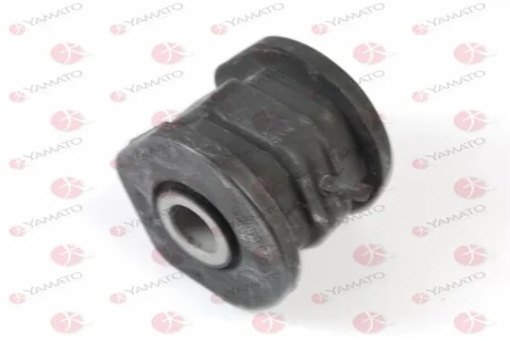 Сайлентблок переднього важеля YAMATO J44021BYMT