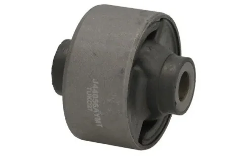 Сайлентблок переднього важеля YAMATO J44056AYMT