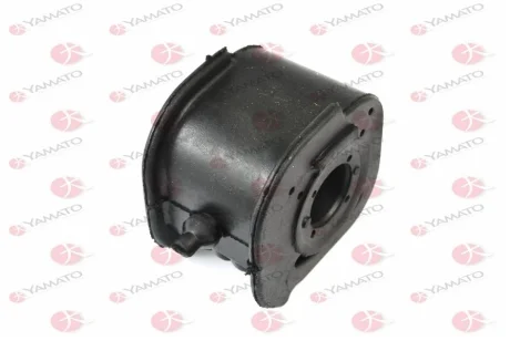 Сайлентблок переднего рычага YAMATO J45020CYMT