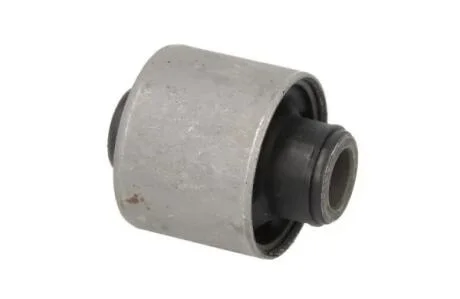 Элемент дифференциала YAMATO J45044CYMT