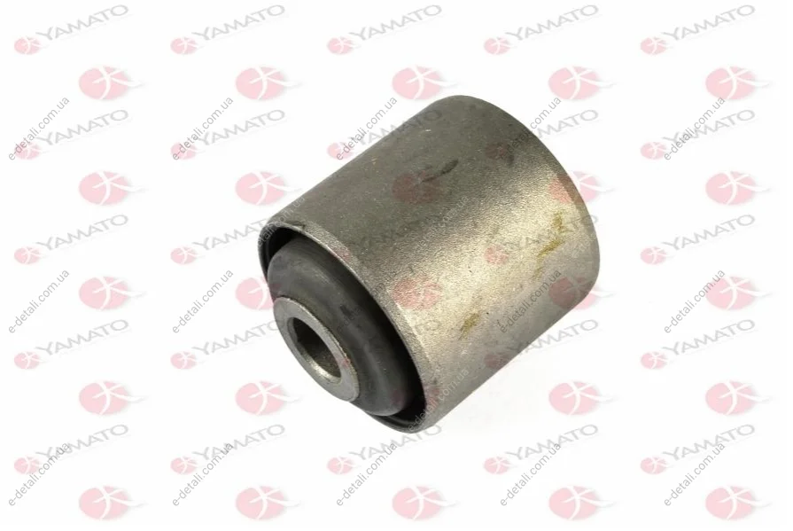 Сайлентблок реактивной тяги YAMATO J51013AYMT (фото 1)