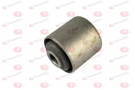 Сайлентблок реактивної тяги YAMATO J51013AYMT