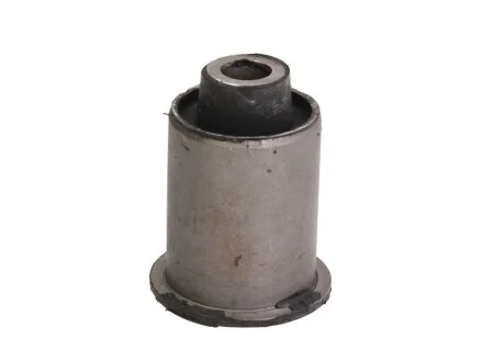 Сайлентблок заднего рычага YAMATO J51029AYMT