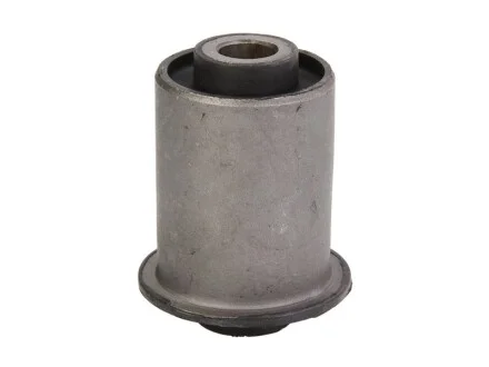 Сайлентблок заднего рычага YAMATO J51029BYMT