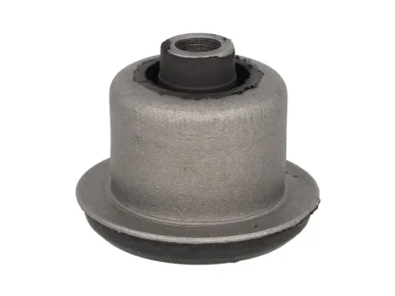Элемент дифференциала YAMATO J51051AYMT