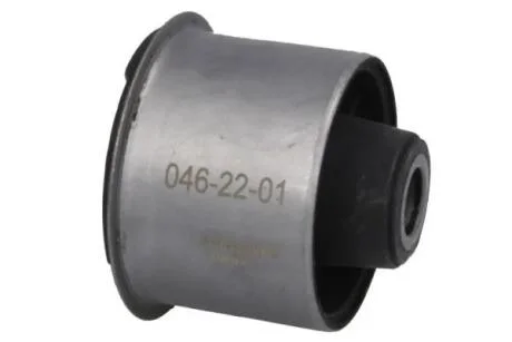 Сайлентблок балки подвески YAMATO J53031AYMT