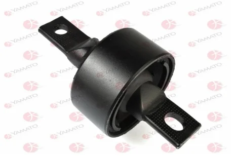 Сайлентблок заднего рычага YAMATO J54006AYMT