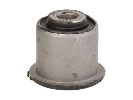Сайлентблок шворня YAMATO J54027EYMT