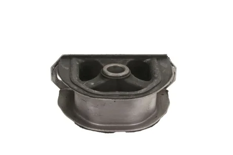 Елемент диференціала YAMATO J54036AYMT