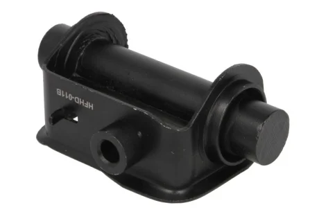 Элемент дифференциала YAMATO J54042AYMT