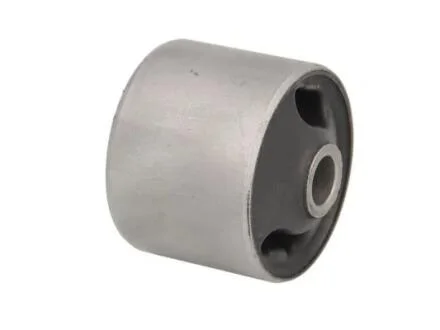 Элемент дифференциала YAMATO J55024AYMT