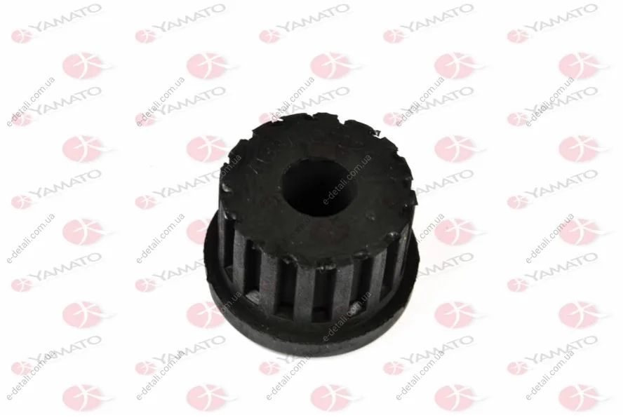 Сайлентблок заднього важеля YAMATO J58002AYMT (фото 1)