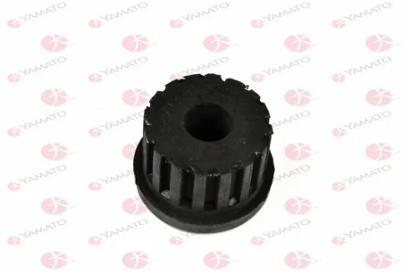 Сайлентблок заднього важеля YAMATO J58002AYMT