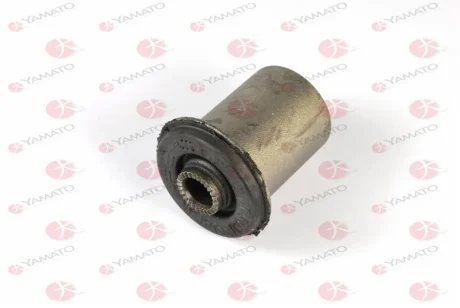 Сайлентблок заднего рычага YAMATO J58004AYMT