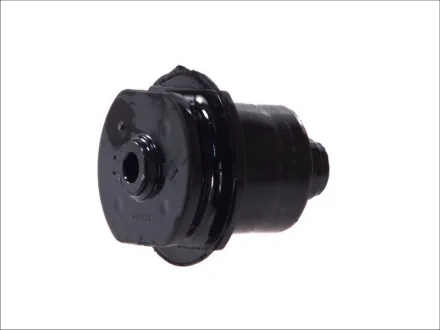 Сайлентблок заднего рычага YAMATO J58005AYMT