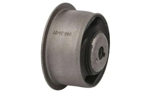 Елемент диференціала YAMATO J58021AYMT