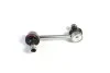 Тяга стабилизатора YAMATO J62006YMT (фото 1)