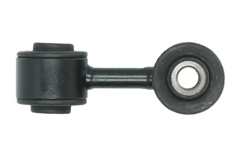 Тяга стабілізатора YAMATO J64003YMT