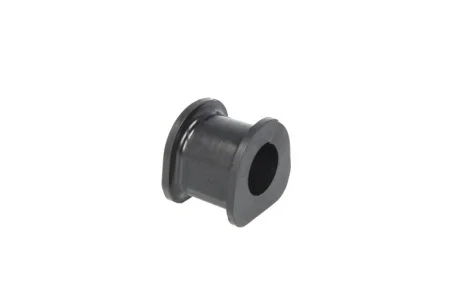 Втулка стабилизатора (переднего) Hyundai Terracan 01-06 (d=28mm) YAMATO J70534YMT