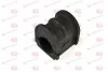 Подушка стабилизатора YAMATO J71002YMT (фото 1)