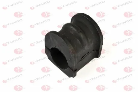 Подушка стабилизатора YAMATO J71002YMT