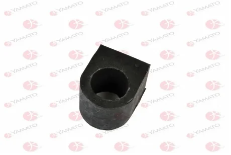 Подушка стабилизатора YAMATO J71007YMT