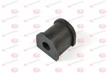 Подушка стабілізатора YAMATO J72023YMT