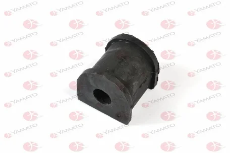 Подушка стабилизатора YAMATO J72025YMT