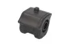 Втулка стабилизатора (переднего) Toyota Rav 4 III/Vanguard 05-14 (d=20mm) (L) YAMATO J72128YMT (фото 1)
