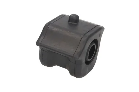 Втулка стабилизатора (переднего) Toyota Rav 4 III/Vanguard 05-14 (d=20mm) (L) YAMATO J72128YMT