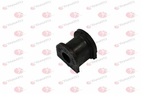 Подушка стабілізатора YAMATO J73006YMT