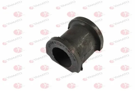 Подушка стабілізатора YAMATO J74024YMT