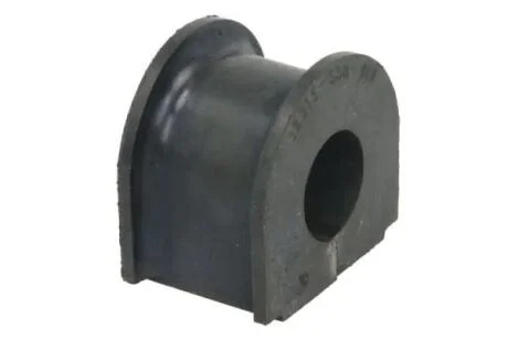 Подушка стабілізатора YAMATO J74068YMT