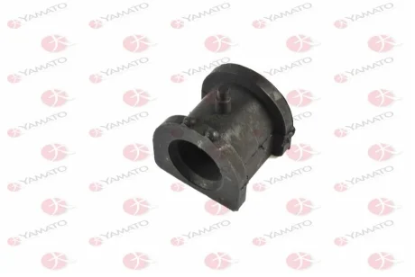 Подушка стабилизатора YAMATO J75005YMT