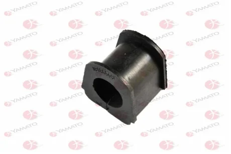 Подушка стабілізатора YAMATO J75020YMT