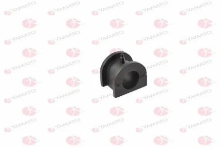 Подушка стабилизатора YAMATO J75027YMT